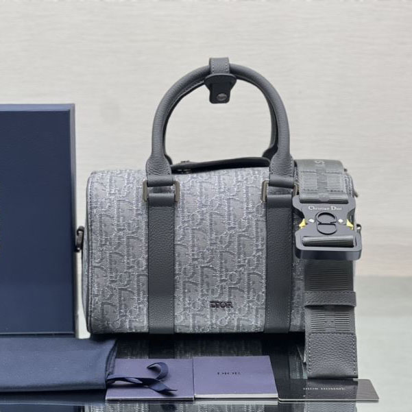 Christian Dior Travel Bags - Click Image to Close